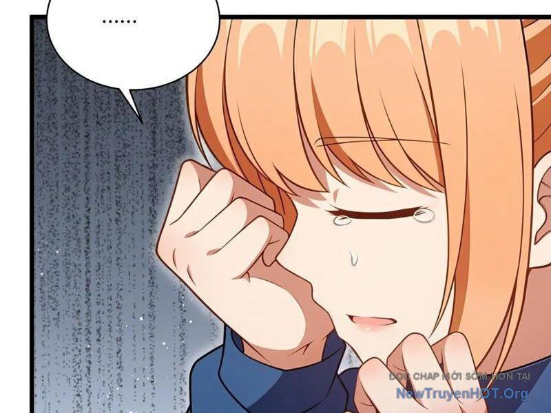 Bật Hack Mà Vẫn Là Tông Môn Yếu Nhất Sao? Chapter 36 - Trang 2