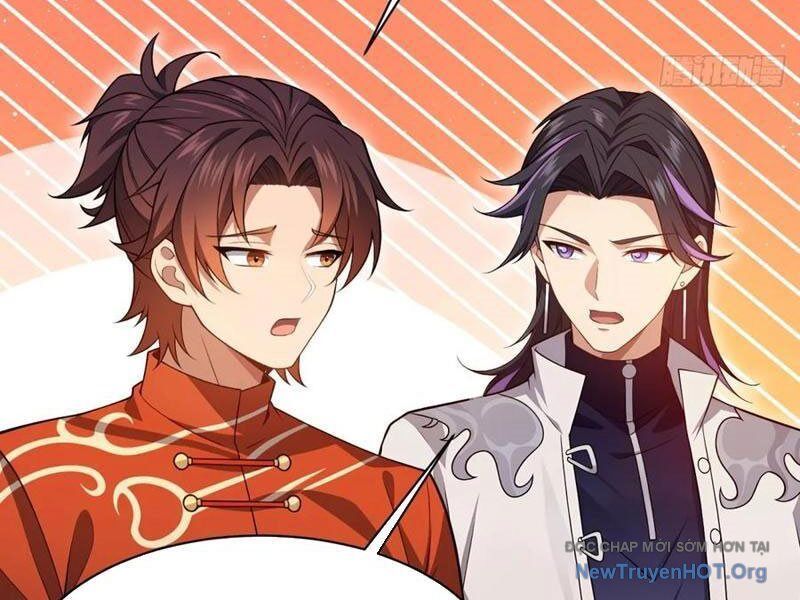 Bật Hack Mà Vẫn Là Tông Môn Yếu Nhất Sao? Chapter 36 - Trang 2