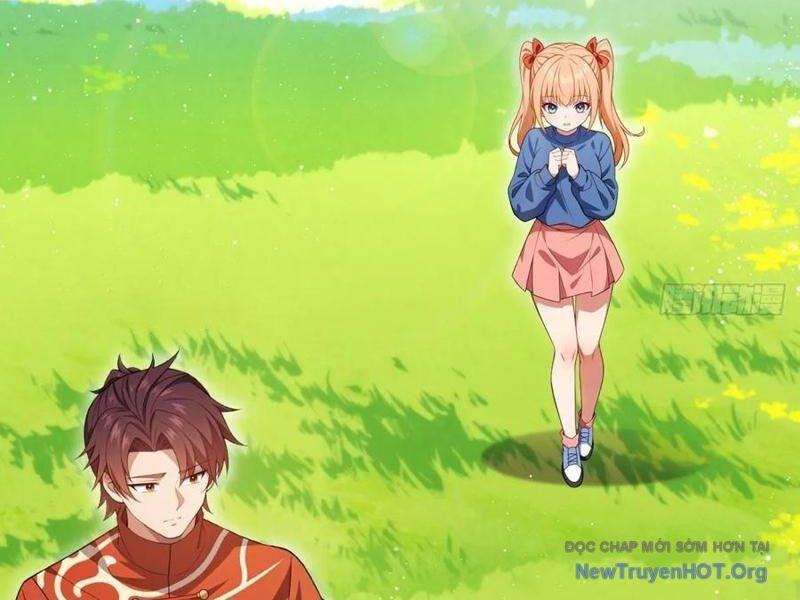 Bật Hack Mà Vẫn Là Tông Môn Yếu Nhất Sao? Chapter 36 - Trang 2