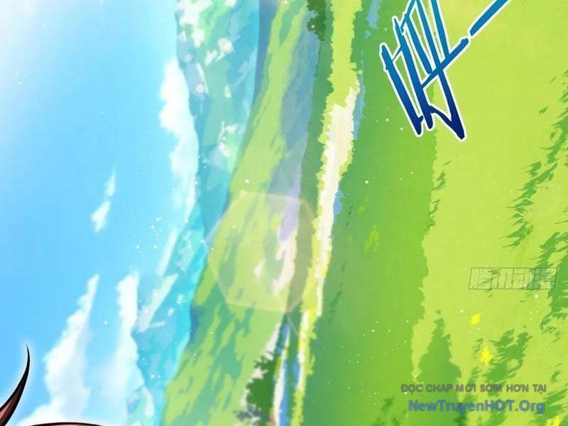 Bật Hack Mà Vẫn Là Tông Môn Yếu Nhất Sao? Chapter 36 - Trang 2