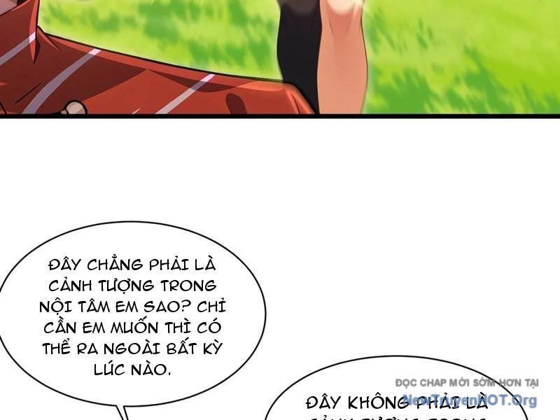 Bật Hack Mà Vẫn Là Tông Môn Yếu Nhất Sao? Chapter 36 - Trang 2