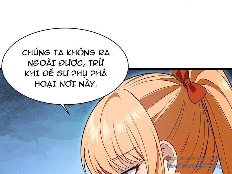Bật Hack Mà Vẫn Là Tông Môn Yếu Nhất Sao? Chapter 36 - Trang 2