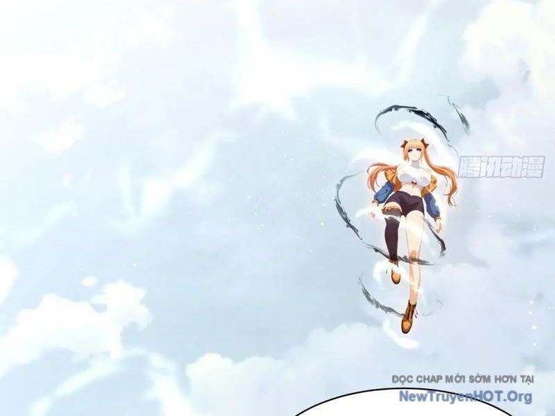 Bật Hack Mà Vẫn Là Tông Môn Yếu Nhất Sao? Chapter 36 - Trang 2