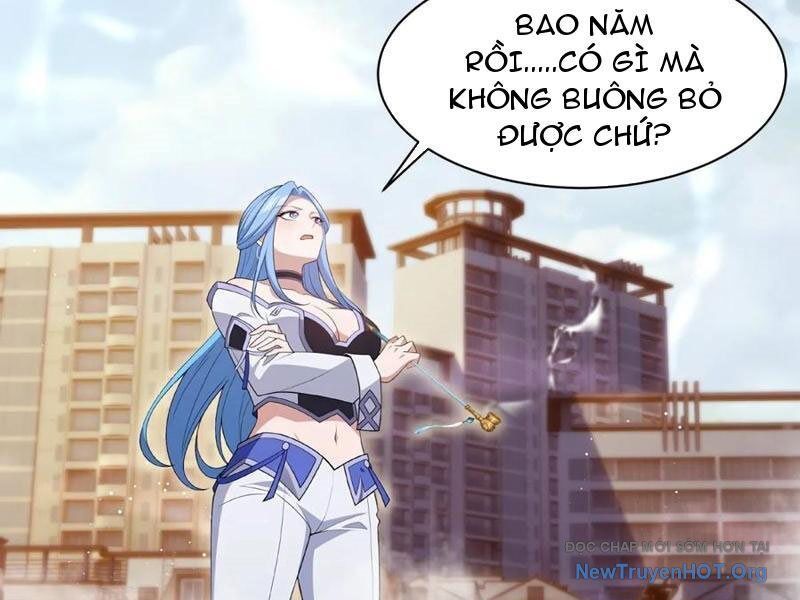 Bật Hack Mà Vẫn Là Tông Môn Yếu Nhất Sao? Chapter 36 - Trang 2
