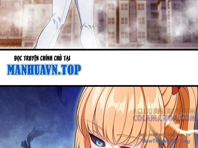 Bật Hack Mà Vẫn Là Tông Môn Yếu Nhất Sao? Chapter 36 - Trang 2