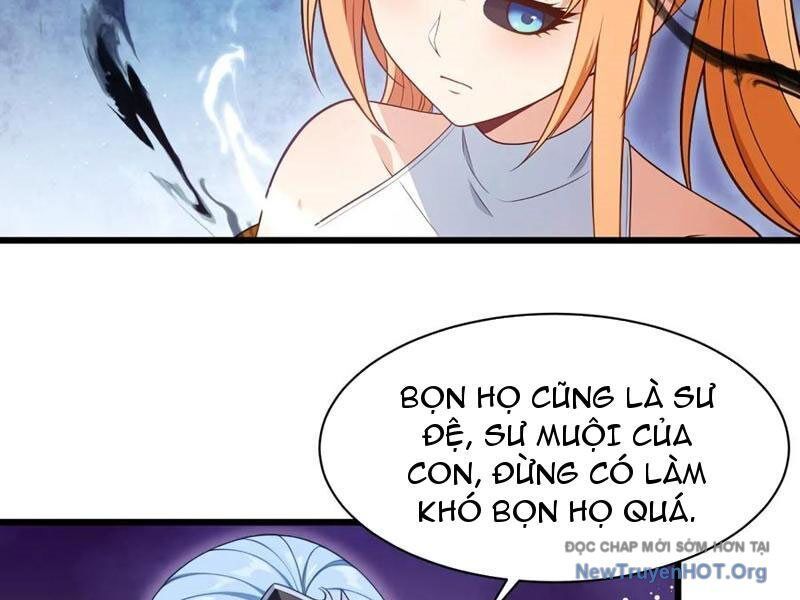 Bật Hack Mà Vẫn Là Tông Môn Yếu Nhất Sao? Chapter 36 - Trang 2