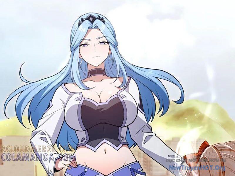 Bật Hack Mà Vẫn Là Tông Môn Yếu Nhất Sao? Chapter 36 - Trang 2