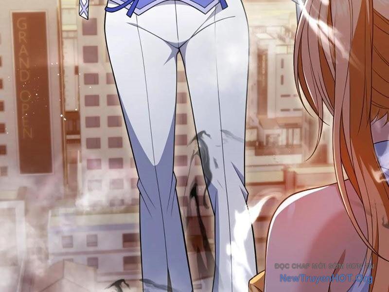 Bật Hack Mà Vẫn Là Tông Môn Yếu Nhất Sao? Chapter 36 - Trang 2