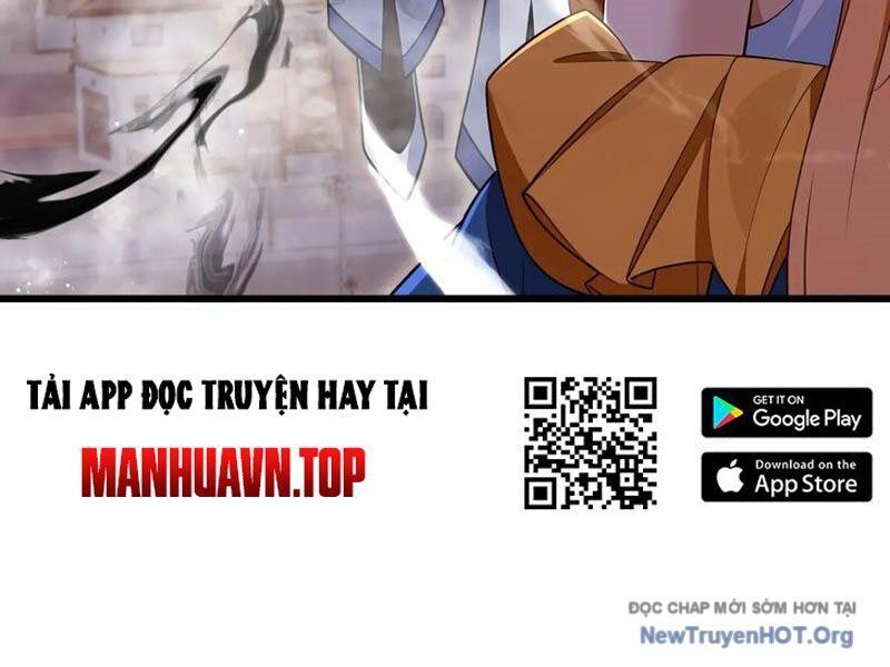 Bật Hack Mà Vẫn Là Tông Môn Yếu Nhất Sao? Chapter 36 - Trang 2