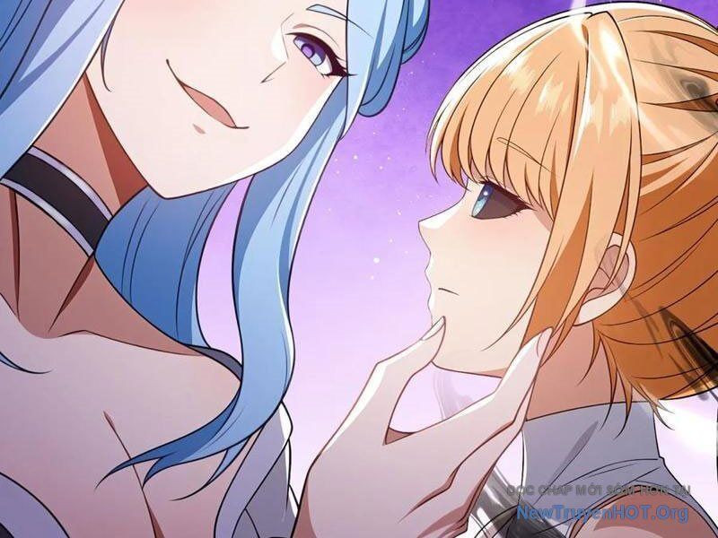 Bật Hack Mà Vẫn Là Tông Môn Yếu Nhất Sao? Chapter 36 - Trang 2