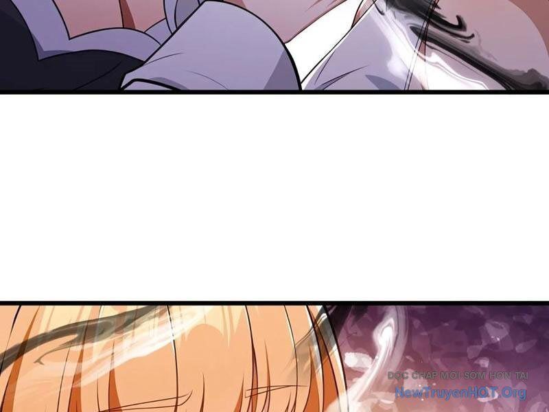 Bật Hack Mà Vẫn Là Tông Môn Yếu Nhất Sao? Chapter 36 - Trang 2