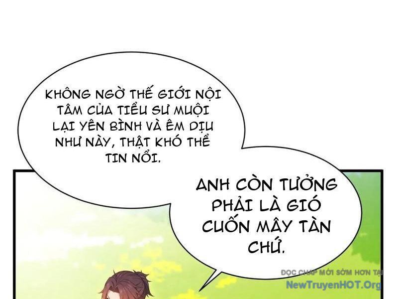 Bật Hack Mà Vẫn Là Tông Môn Yếu Nhất Sao? Chapter 36 - Trang 2