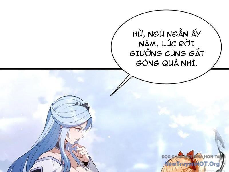 Bật Hack Mà Vẫn Là Tông Môn Yếu Nhất Sao? Chapter 36 - Trang 2