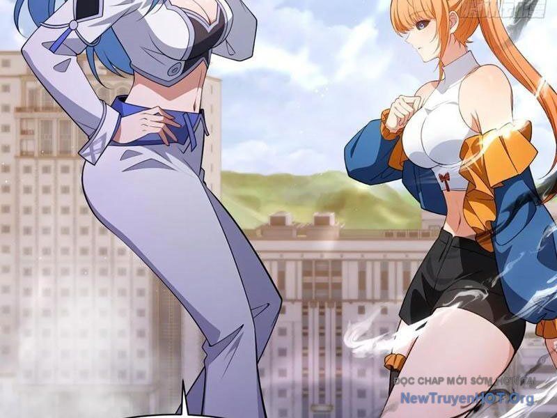 Bật Hack Mà Vẫn Là Tông Môn Yếu Nhất Sao? Chapter 36 - Trang 2