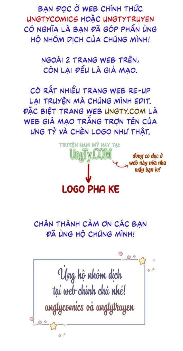 Bất Lộ Thanh Sắc Chapter 1 - Trang 2