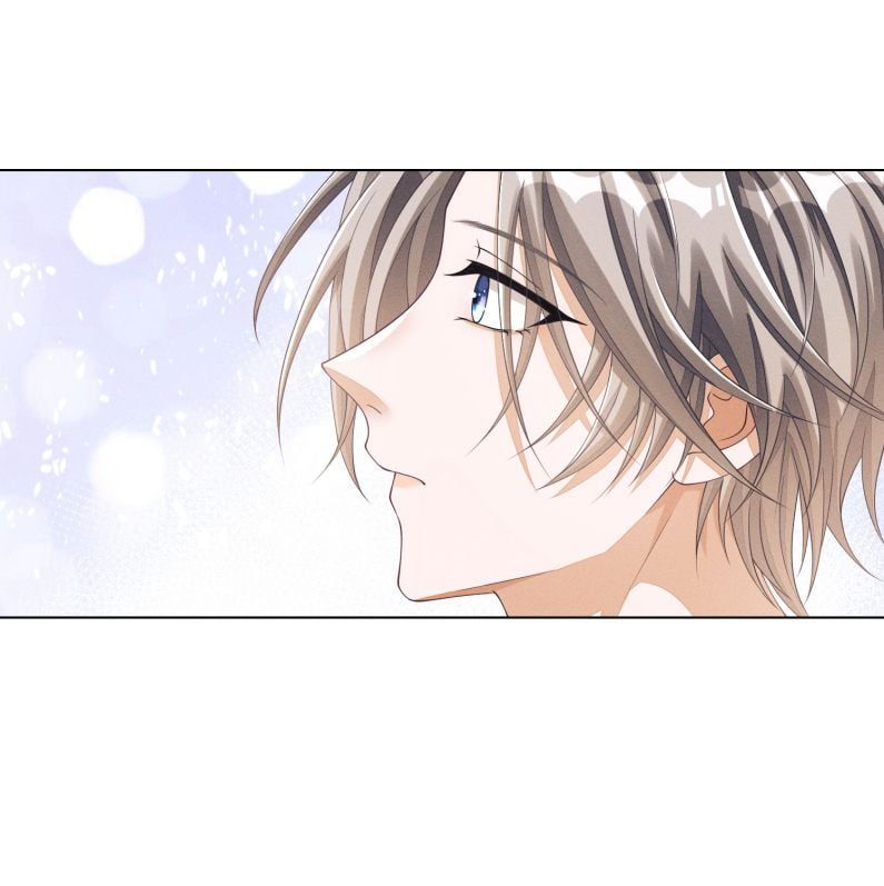 Bất Lộ Thanh Sắc Chapter 11 - Trang 2