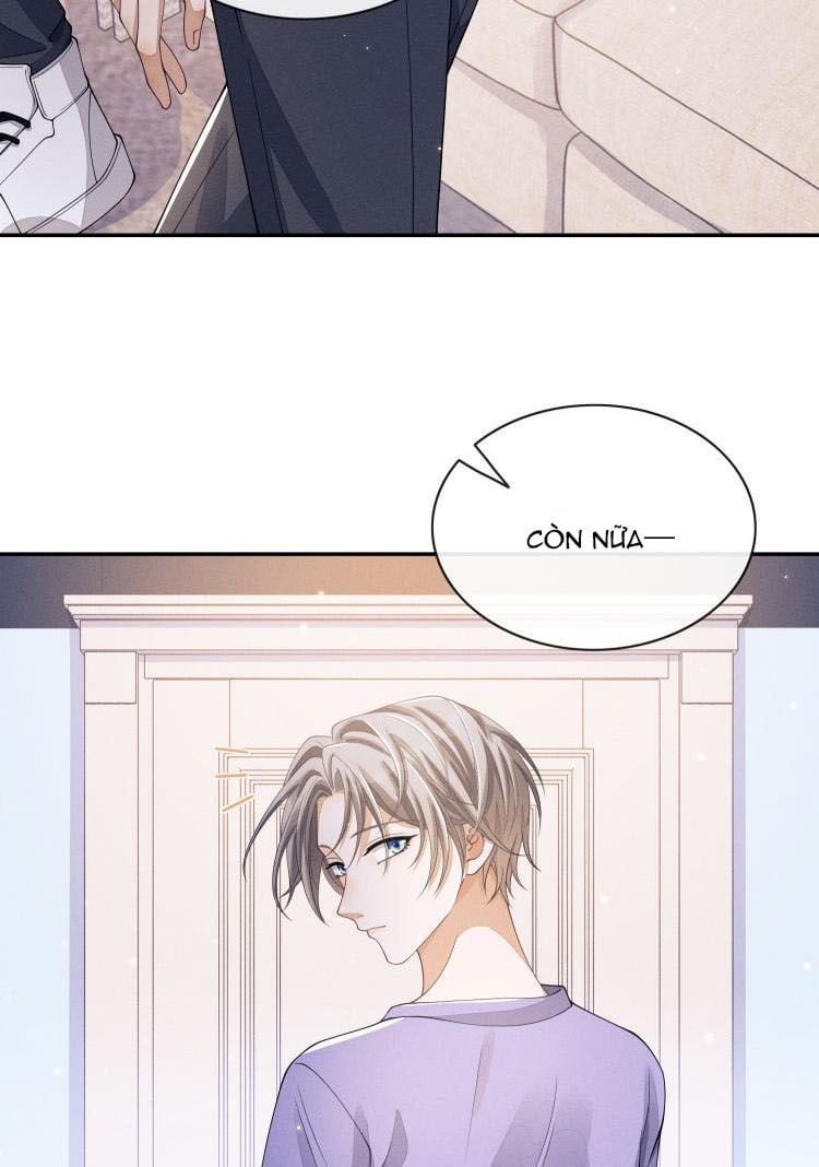 Bất Lộ Thanh Sắc Chapter 12 - Trang 2