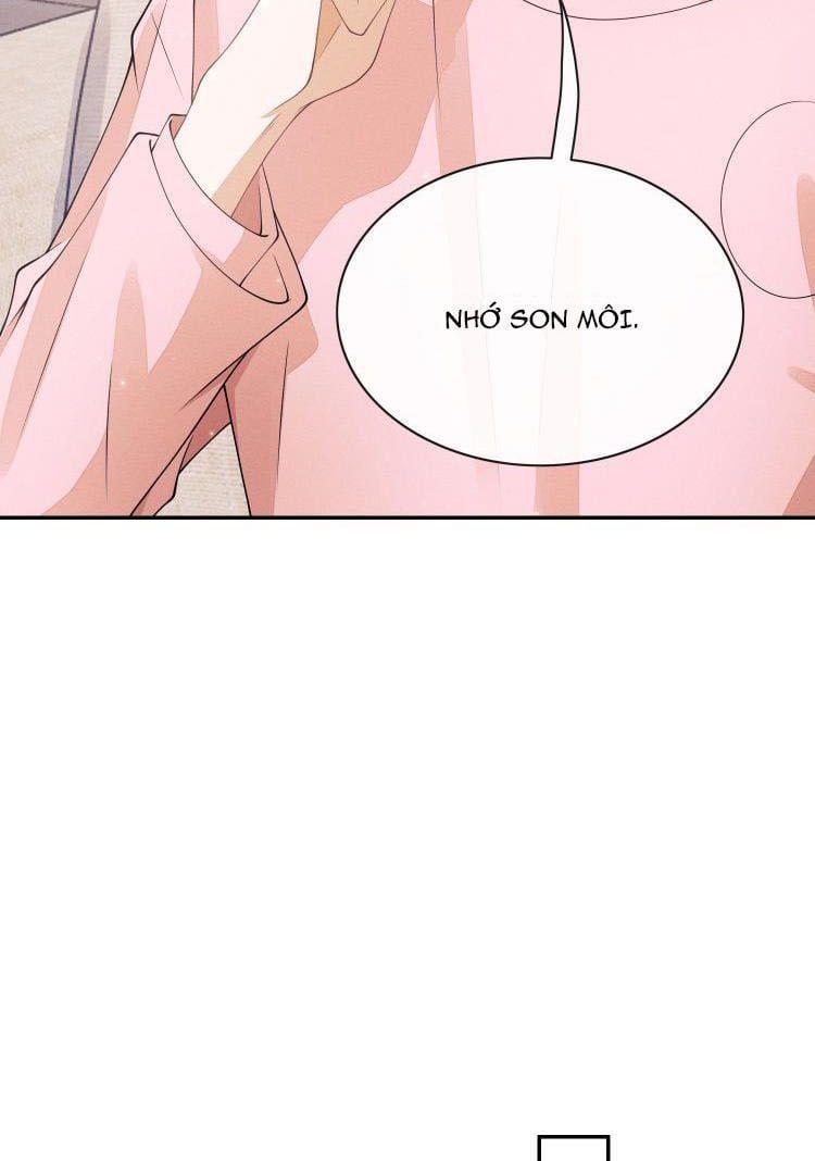 Bất Lộ Thanh Sắc Chapter 12 - Trang 2