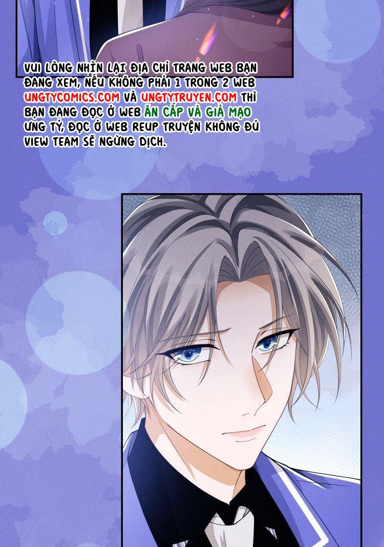 Bất Lộ Thanh Sắc Chapter 12 - Trang 2