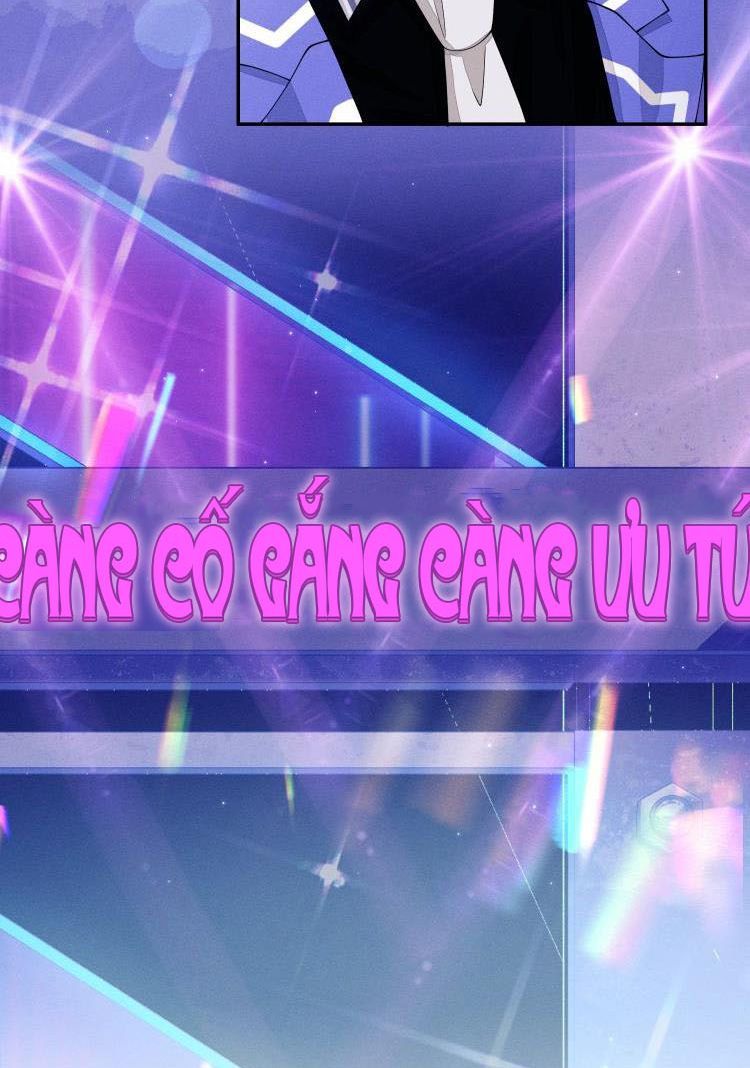 Bất Lộ Thanh Sắc Chapter 12 - Trang 2