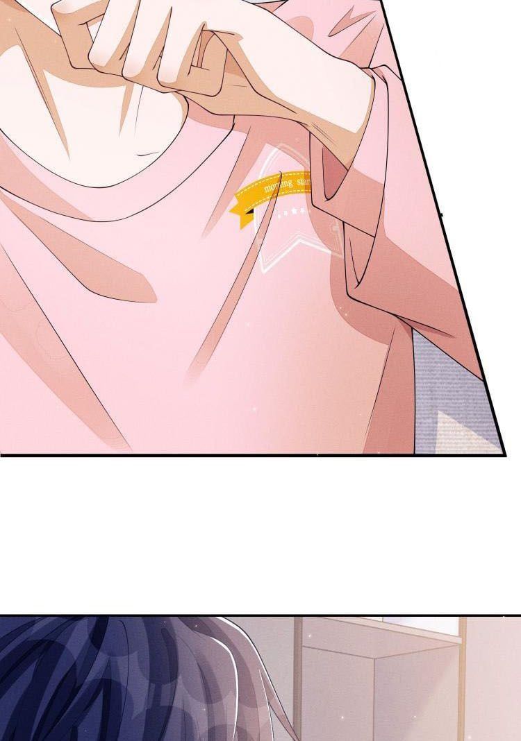 Bất Lộ Thanh Sắc Chapter 12 - Trang 2
