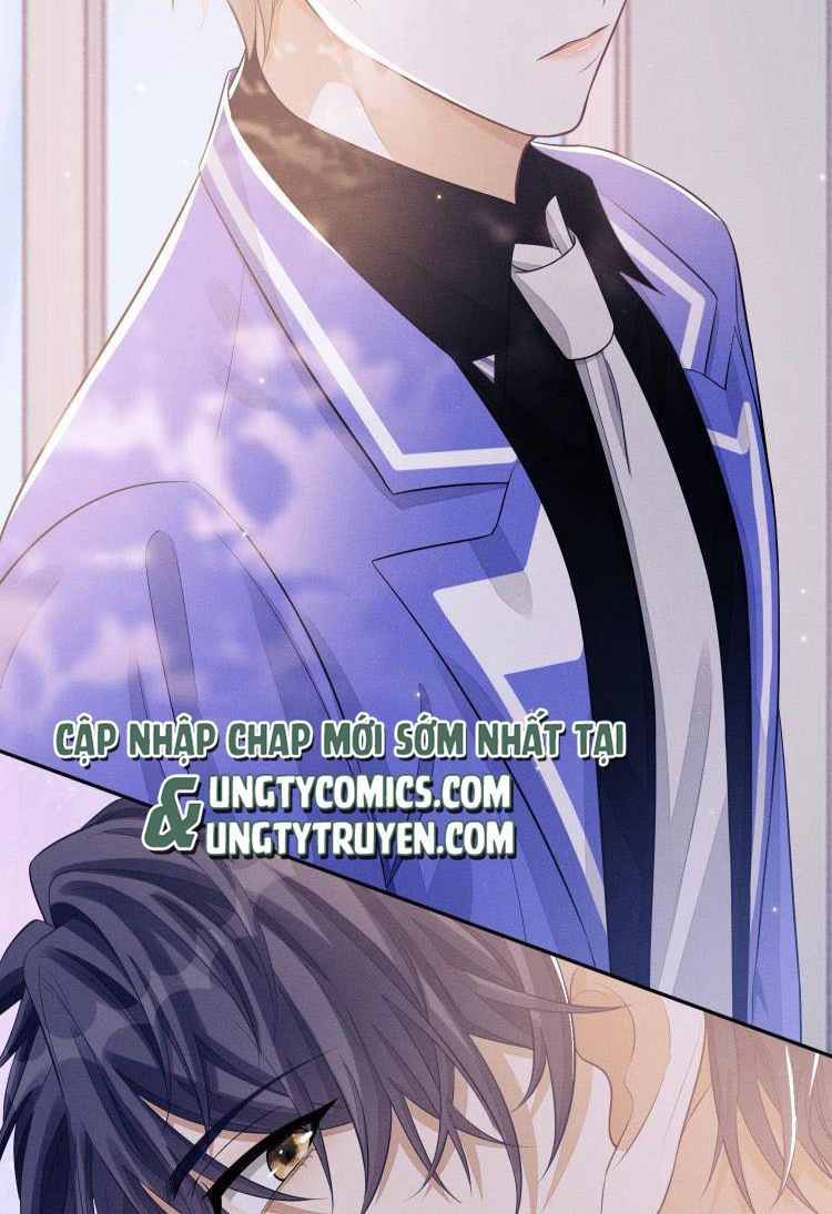 Bất Lộ Thanh Sắc Chapter 12 - Trang 2