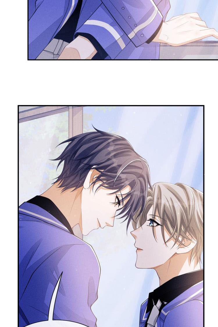 Bất Lộ Thanh Sắc Chapter 12 - Trang 2