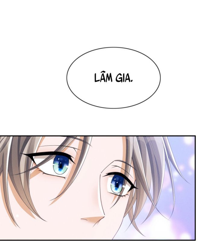 Bất Lộ Thanh Sắc Chapter 13 - Trang 2