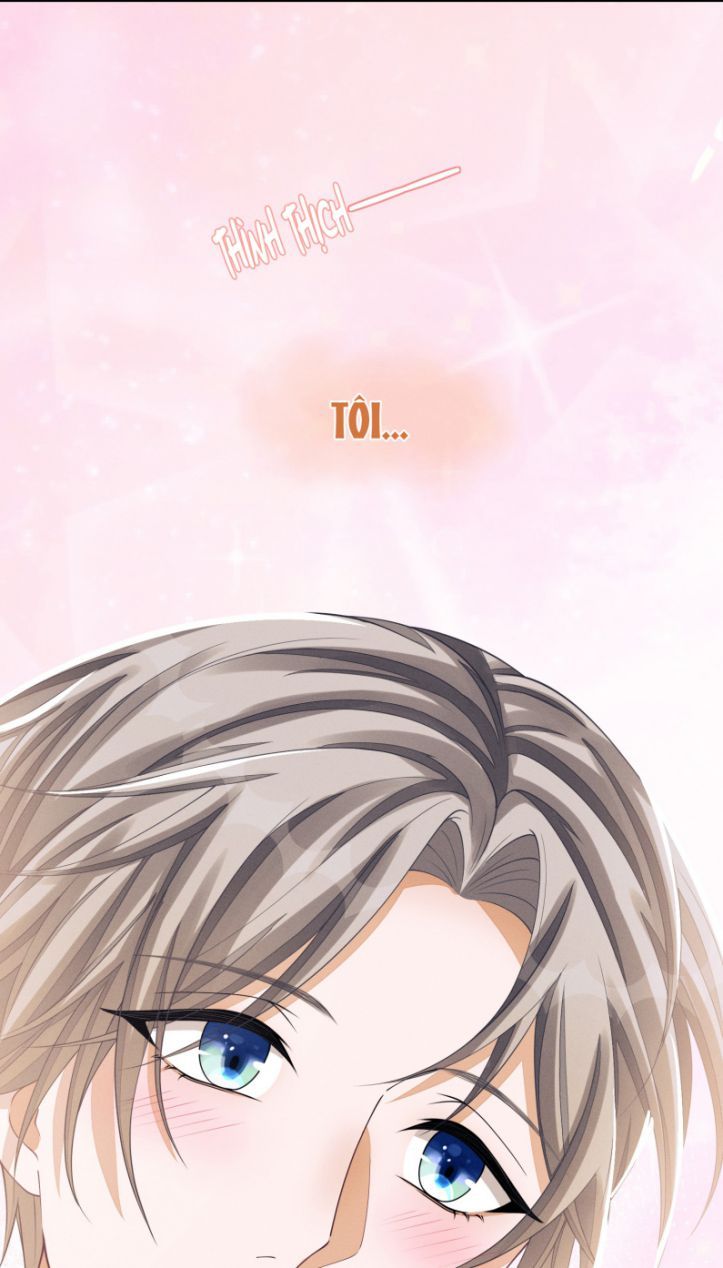 Bất Lộ Thanh Sắc Chapter 13 - Trang 2