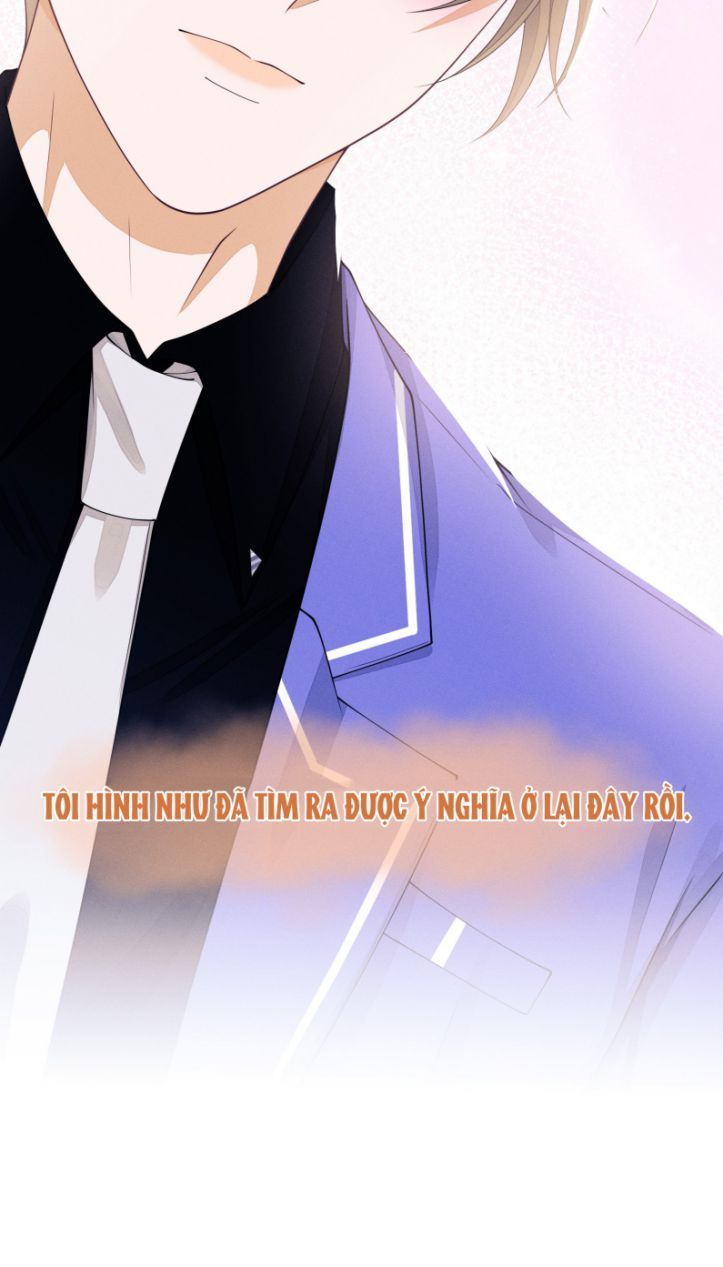Bất Lộ Thanh Sắc Chapter 13 - Trang 2