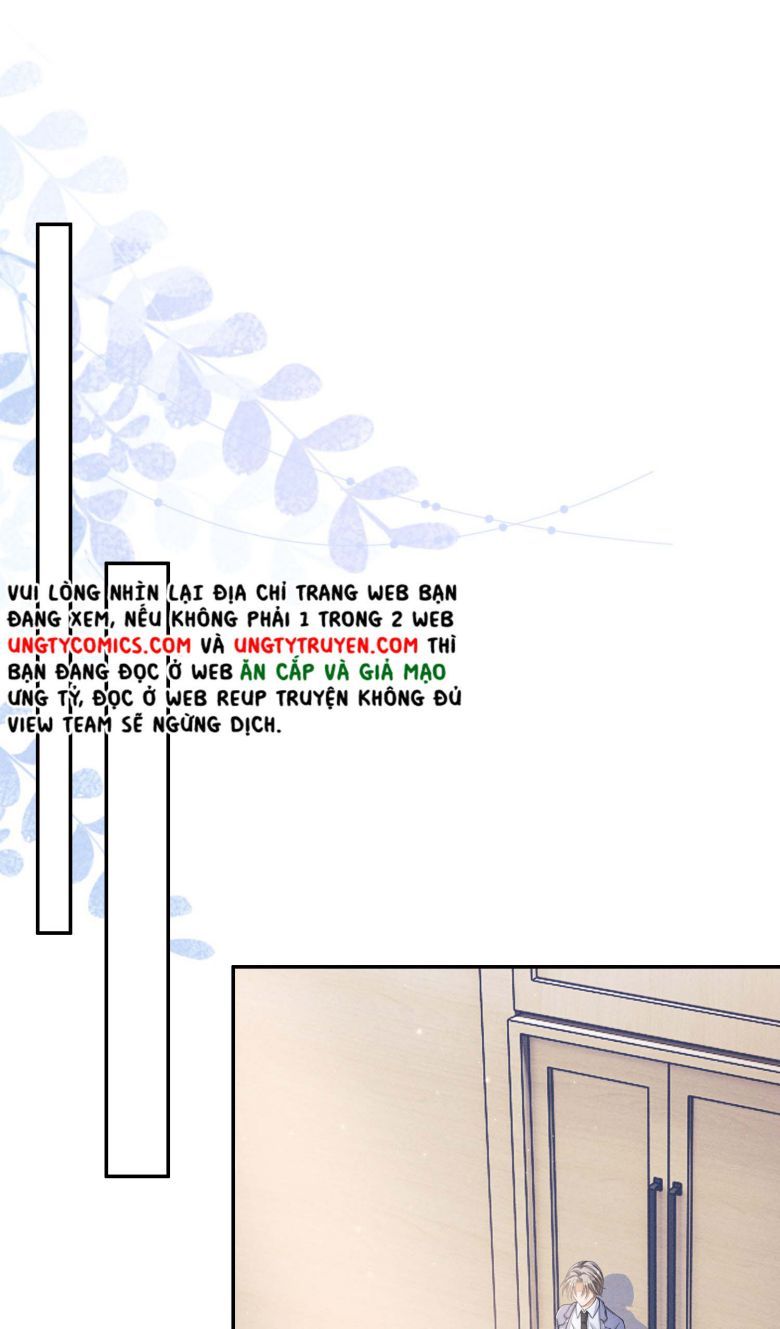 Bất Lộ Thanh Sắc Chapter 15 - Trang 2