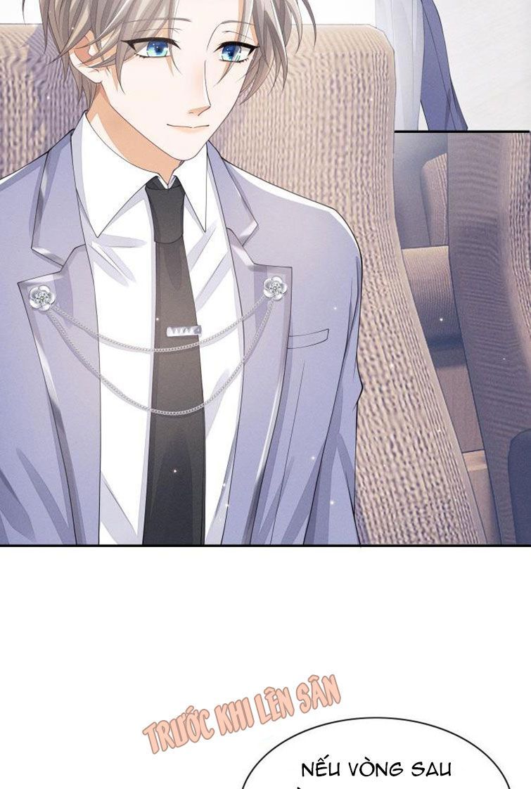 Bất Lộ Thanh Sắc Chapter 16 - Trang 2