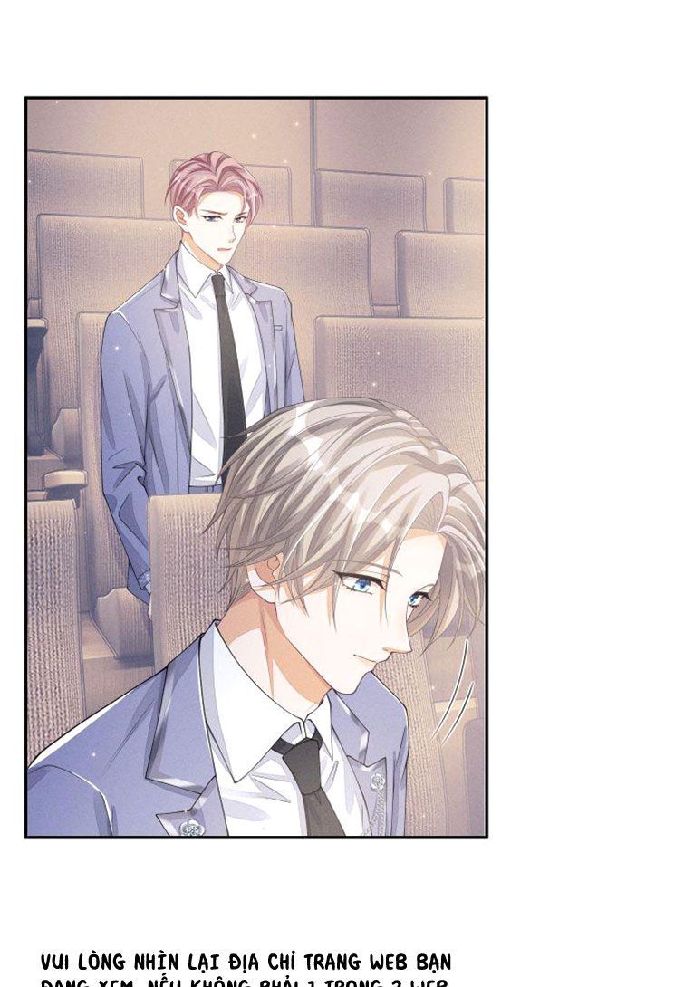 Bất Lộ Thanh Sắc Chapter 16 - Trang 2