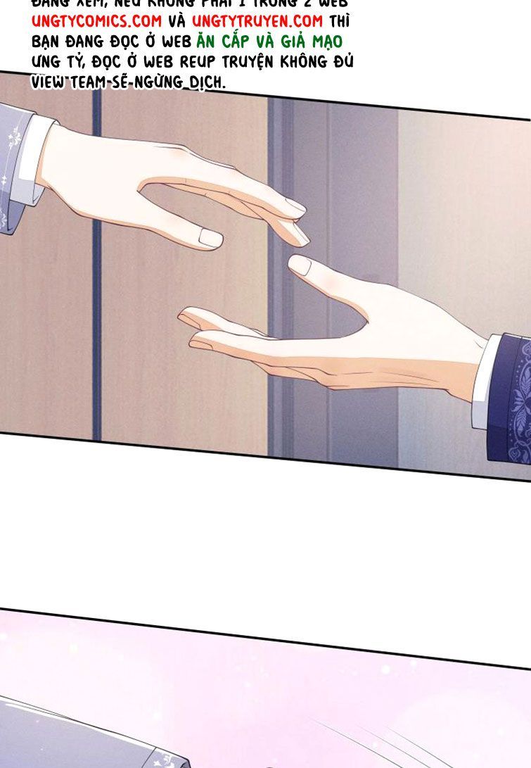 Bất Lộ Thanh Sắc Chapter 16 - Trang 2