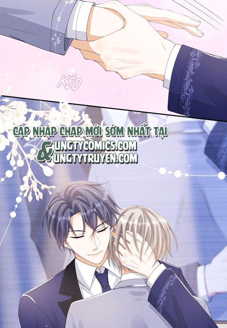 Bất Lộ Thanh Sắc Chapter 16 - Trang 2