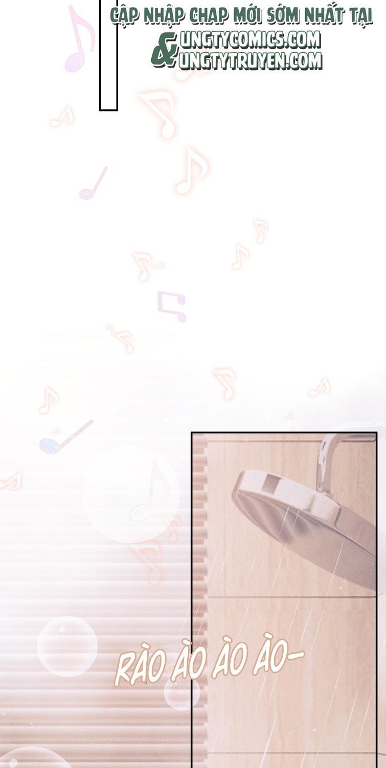 Bất Lộ Thanh Sắc Chapter 18 - Trang 2