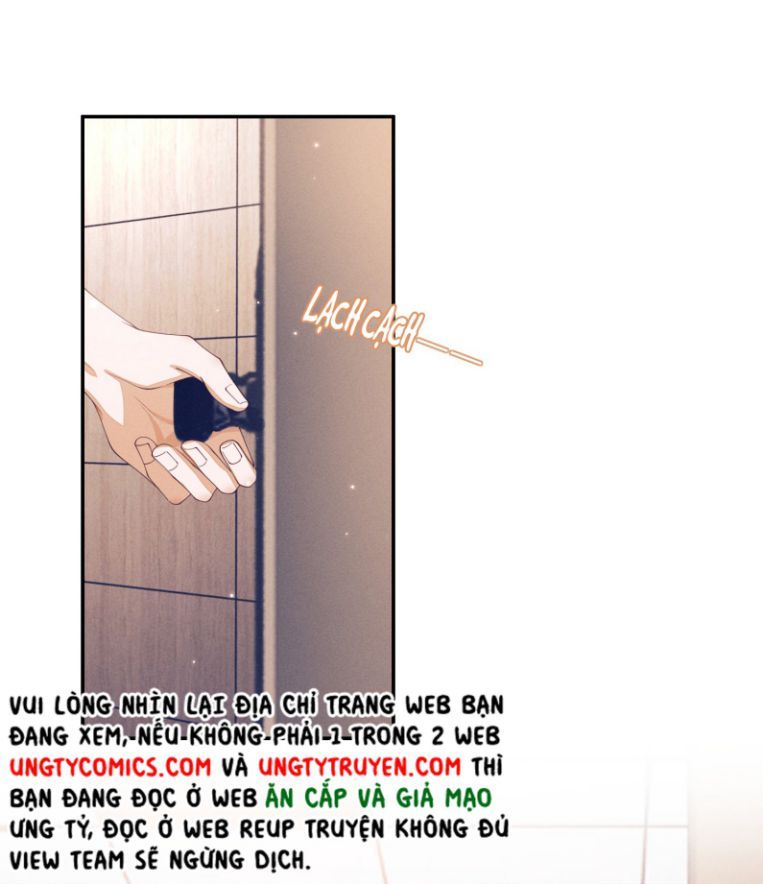 Bất Lộ Thanh Sắc Chapter 19 - Trang 2