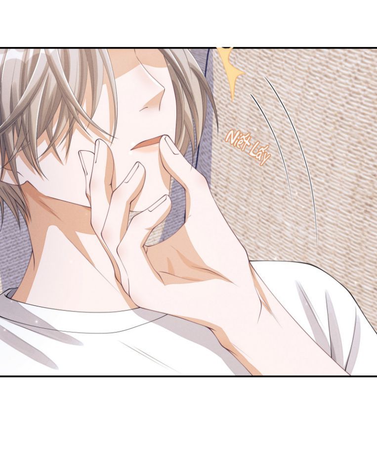 Bất Lộ Thanh Sắc Chapter 19 - Trang 2