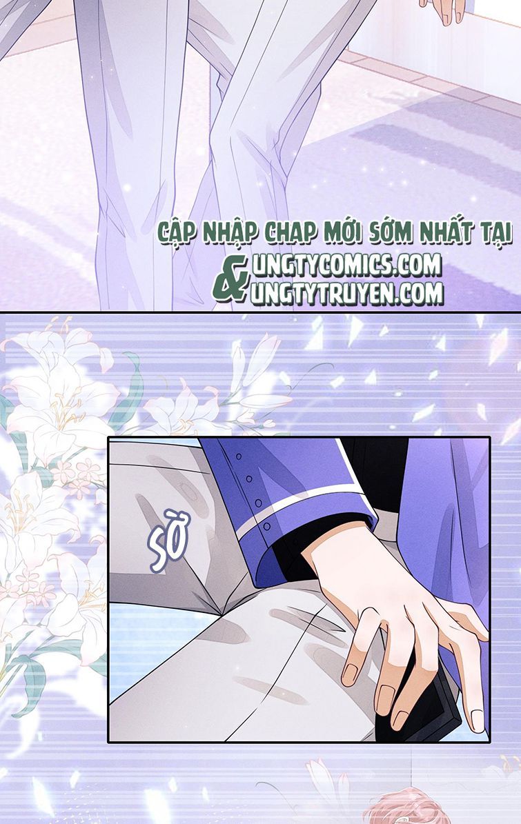 Bất Lộ Thanh Sắc Chapter 2 - Trang 2