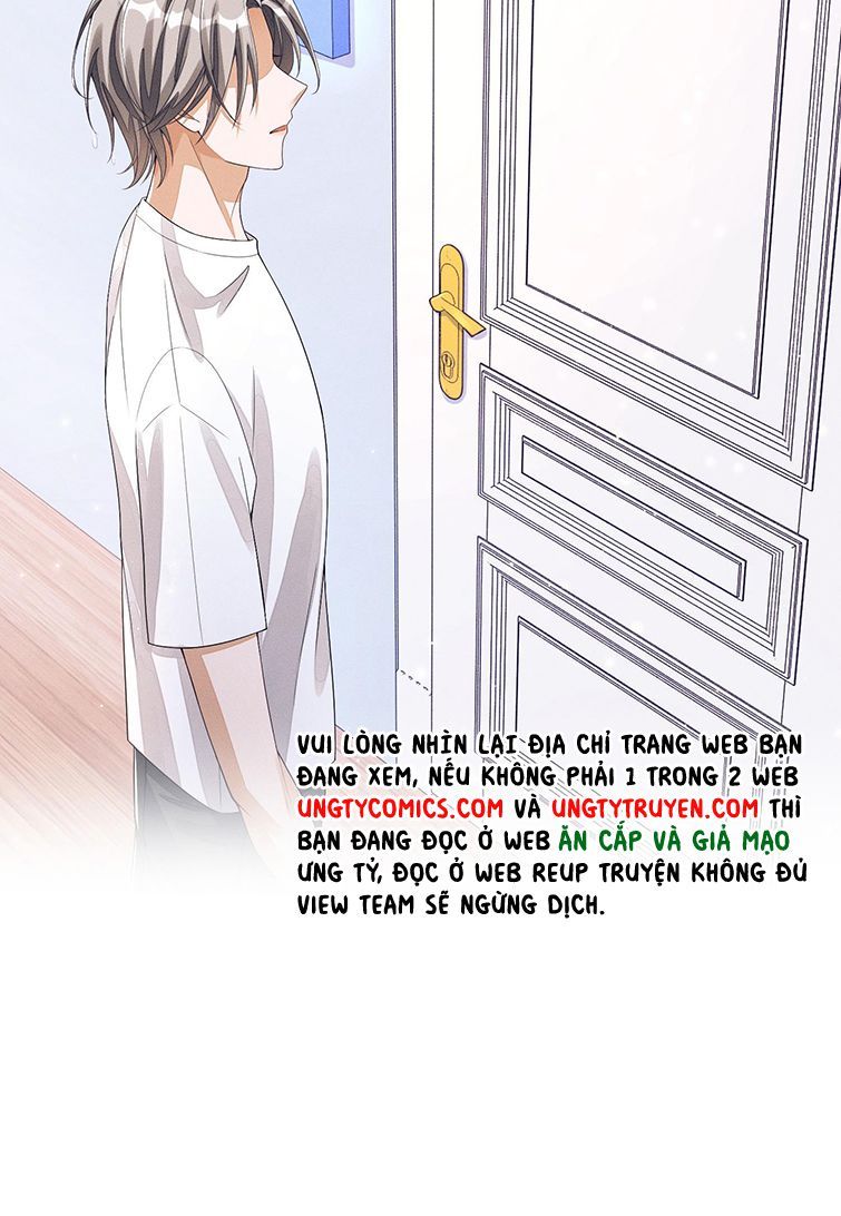 Bất Lộ Thanh Sắc Chapter 2 - Trang 2