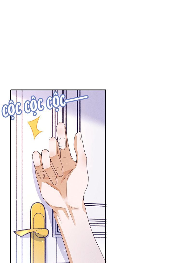 Bất Lộ Thanh Sắc Chapter 2 - Trang 2