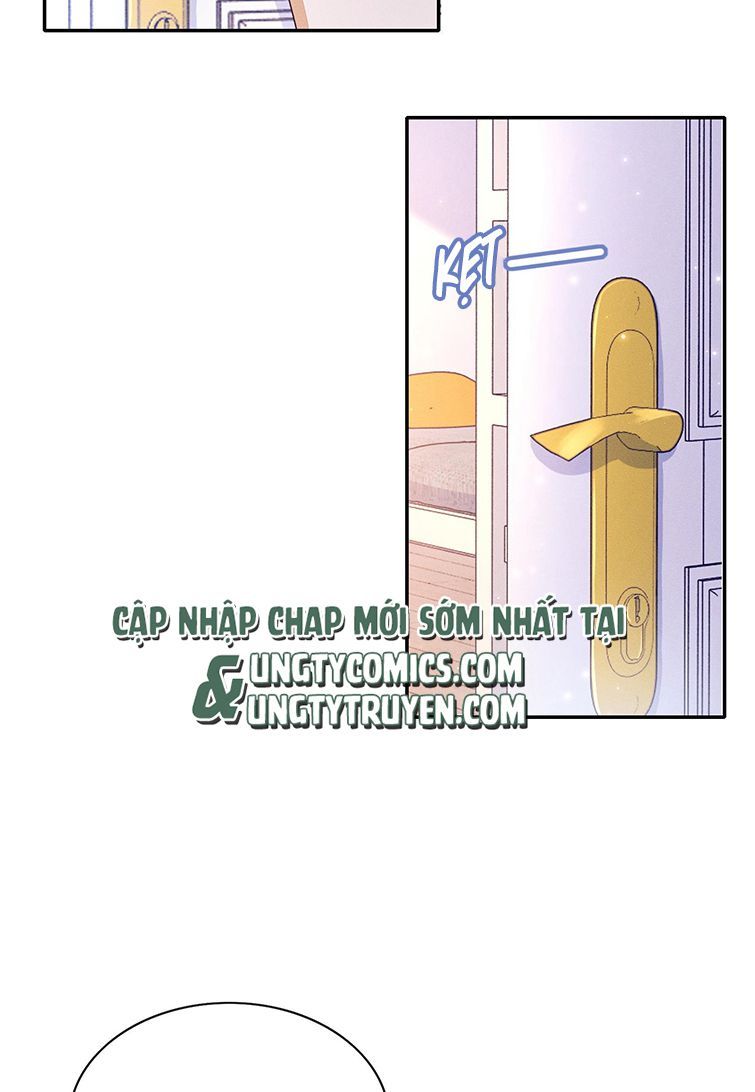 Bất Lộ Thanh Sắc Chapter 2 - Trang 2