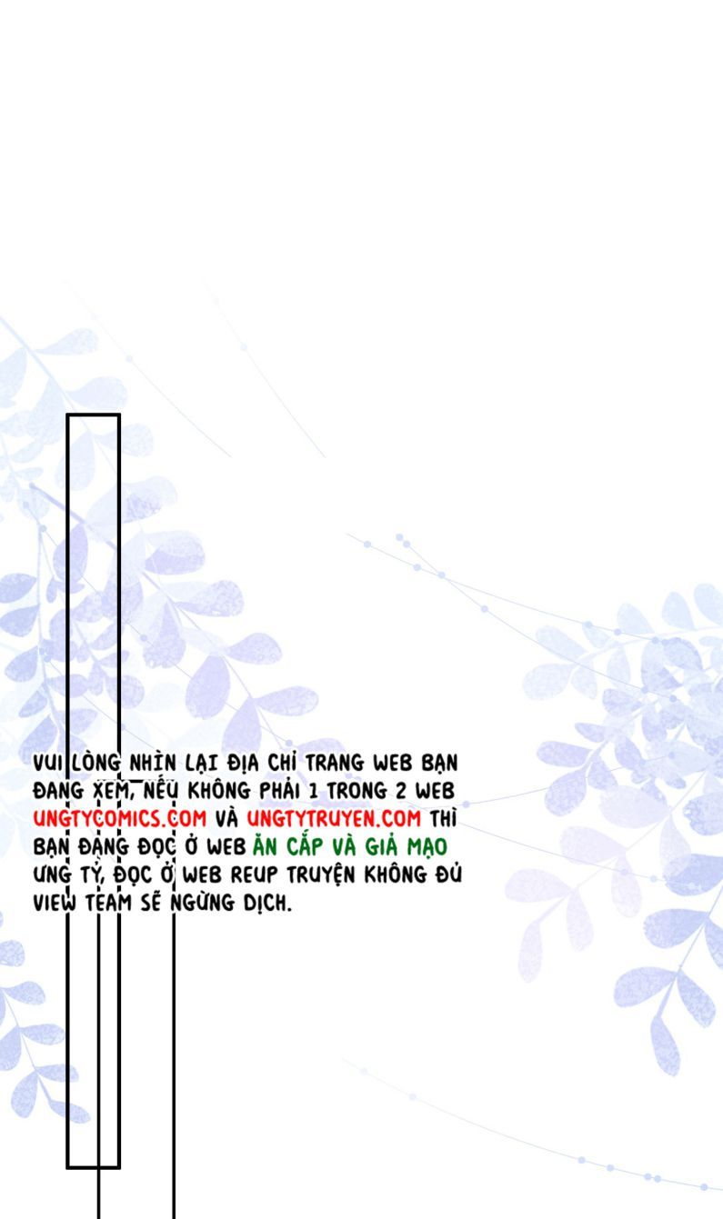 Bất Lộ Thanh Sắc Chapter 20 - Trang 2