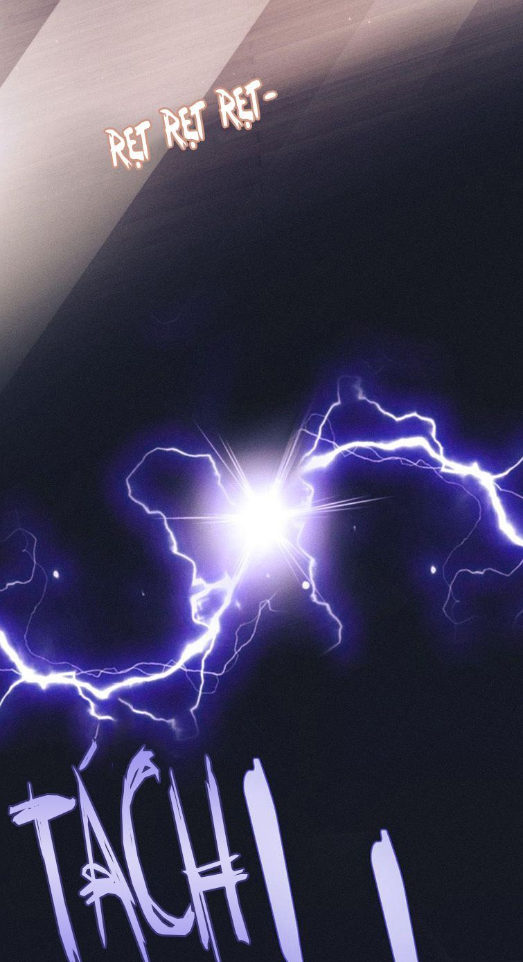 Bất Lộ Thanh Sắc Chapter 22 - Trang 2