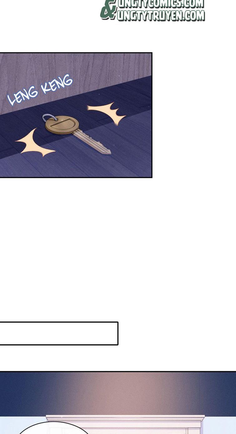 Bất Lộ Thanh Sắc Chapter 22 - Trang 2