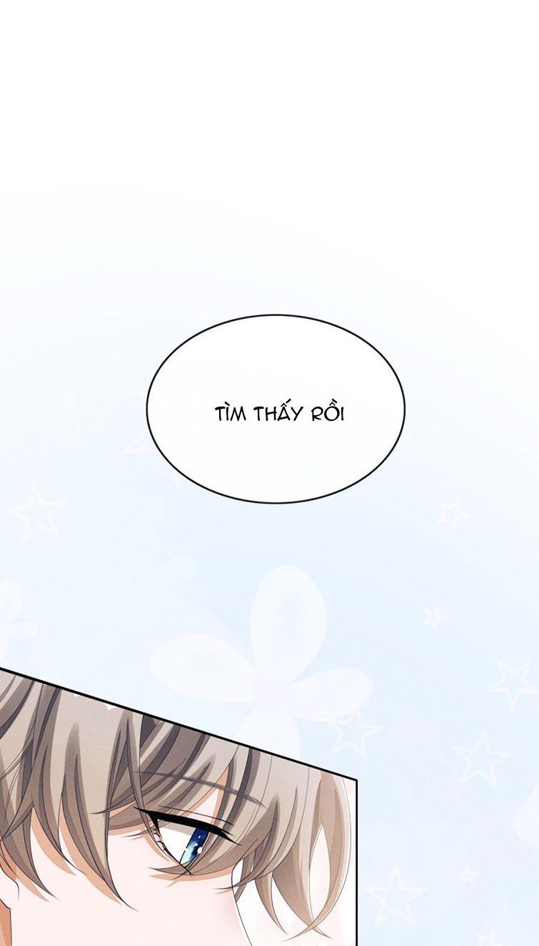 Bất Lộ Thanh Sắc Chapter 22 - Trang 2