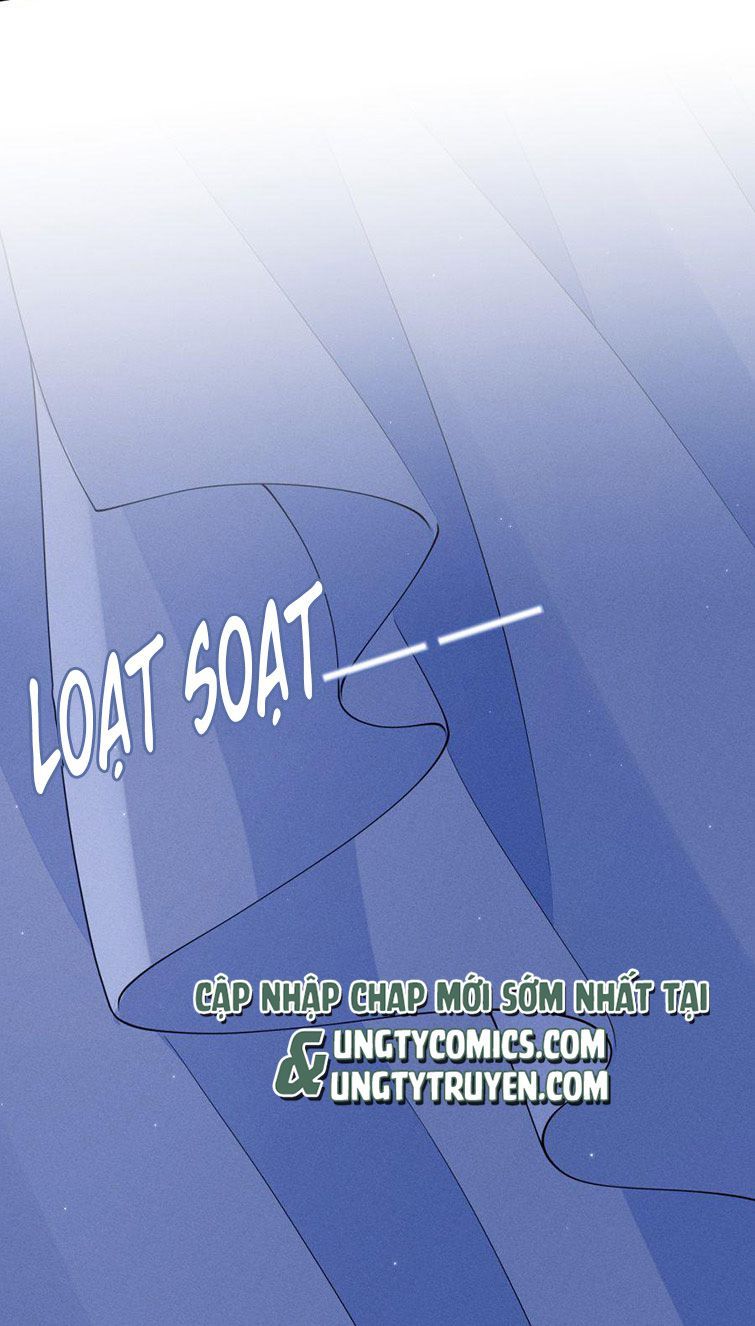 Bất Lộ Thanh Sắc Chapter 22 - Trang 2