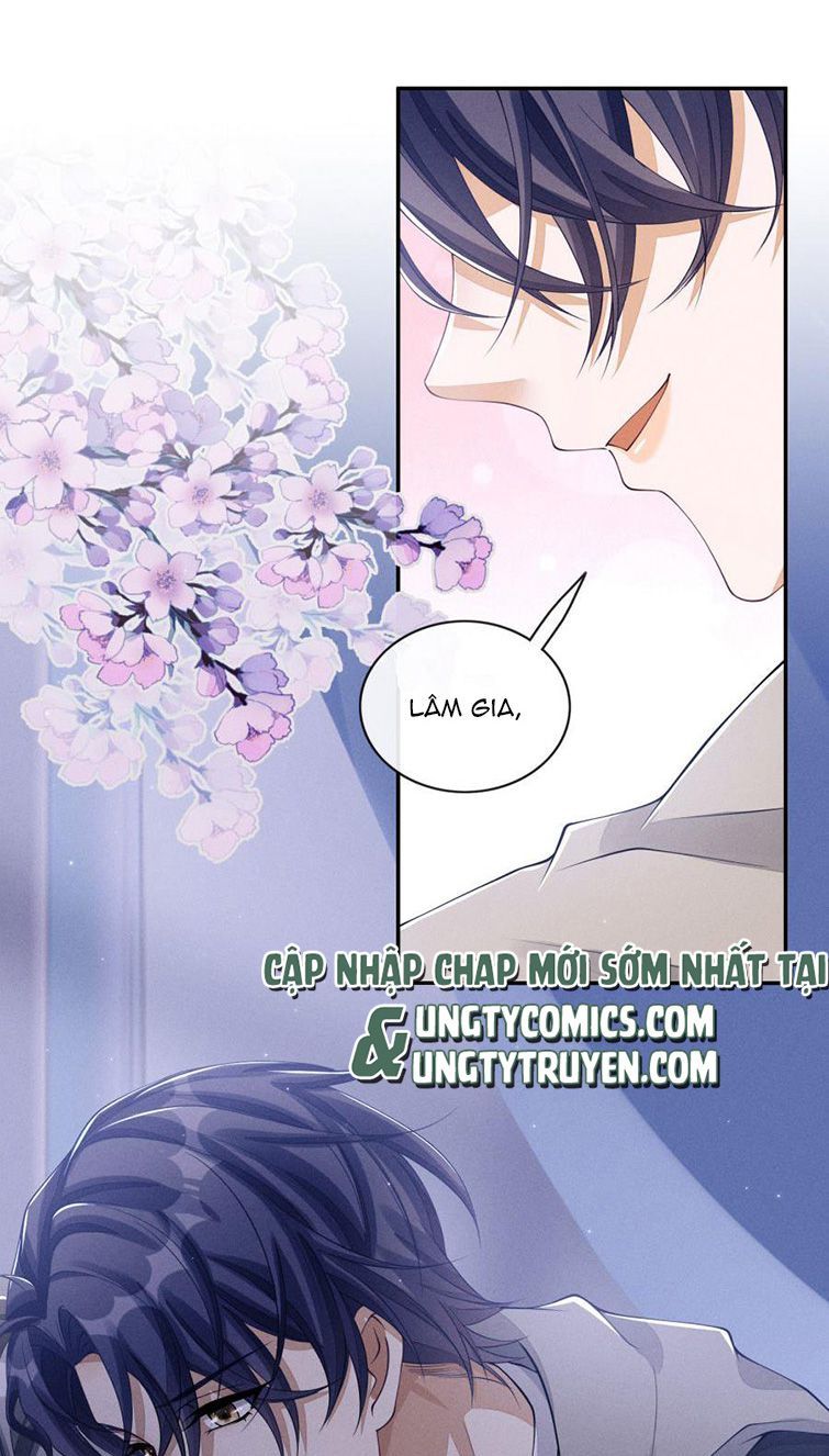 Bất Lộ Thanh Sắc Chapter 22 - Trang 2