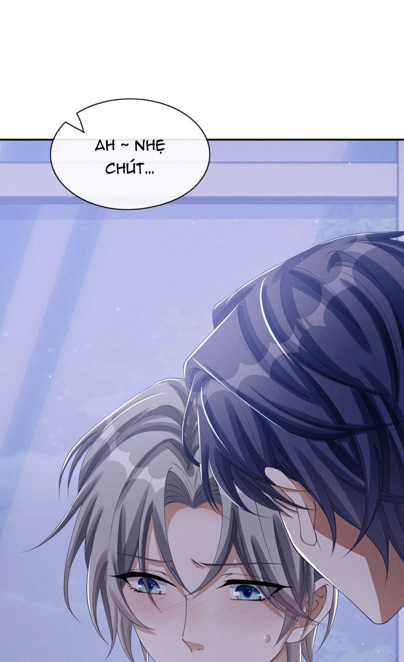 Bất Lộ Thanh Sắc Chapter 23 - Trang 2