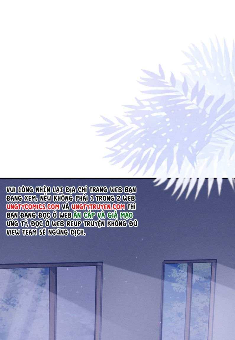 Bất Lộ Thanh Sắc Chapter 23 - Trang 2